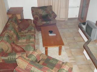 Saint George Holiday Village - Borovets - 5