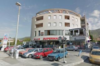 Apartments with a parking space Kastel Kambelovac, Kastela - 15279 - 8