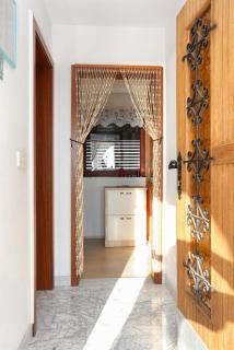Apartments with a parking space Gradac, Makarska - 6825 - 5