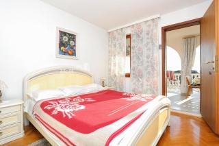 Apartments with a parking space Gradac, Makarska - 6825 - 3