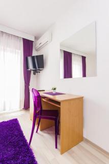 Apartments by the sea Brodarica, Sibenik - 479 - 7