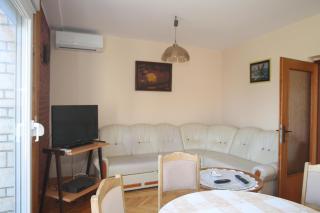 Apartment Michelle - Bibinje - 2
