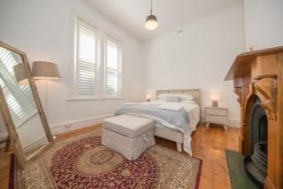 Barossa Valley View Guesthouse - Tanunda - 9