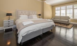 Barossa Valley View Guesthouse - Tanunda - 6