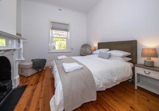 Barossa Valley View Guesthouse - Tanunda - 7