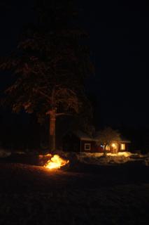 Heidin Mummola Farm - 2