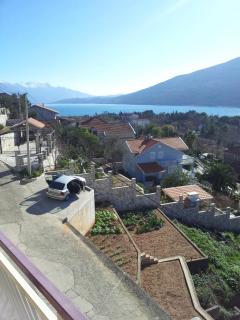 Vavic Apartments - Herceg Novi - 9