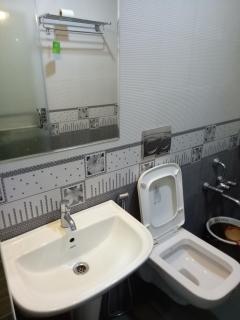 Suroor Tourist Home - Virajpet - 7