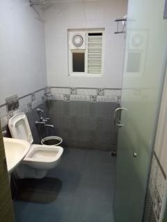 Suroor Tourist Home - Virajpet - 9