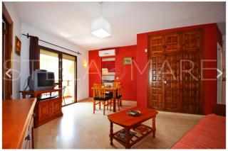 Marali Nerja - 4