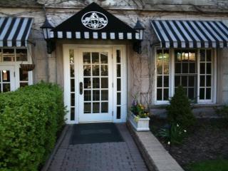 Best Western Plus Hawthorne Terrace Hotel - Chicago - 9