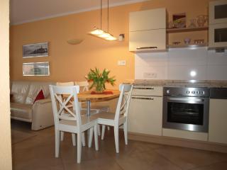 Ferienhaus Fischlandperle - Wustrow - 7