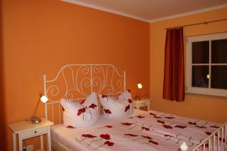 Ferienhaus Fischlandperle - Wustrow - 6
