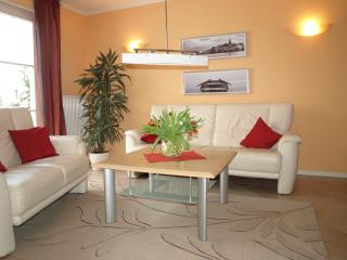 Ferienhaus Fischlandperle - Wustrow - 2