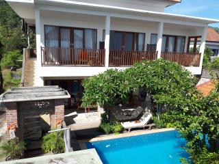 Amed Sunset Beach - 7