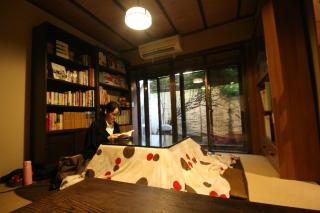 HARUYA Higashiyama - Kyoto - 4