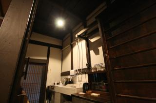 HARUYA Higashiyama - Kyoto - 8