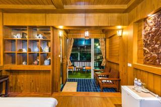 Baan Ratchapruek - Phuket - 4