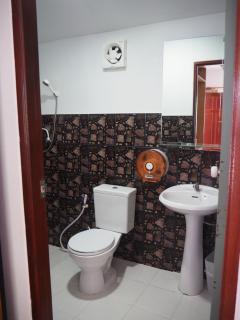 Bluesky Beach Bungalows - 2