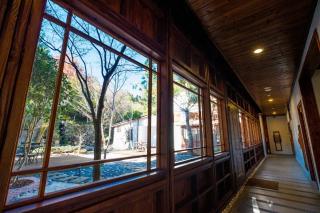 I-think Resort - Ren'ai - 1