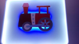 Qing Xin Ju Homestay - Luodong - 1