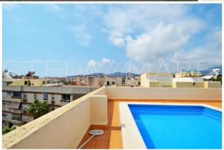Marali Nerja - Nerja - 7