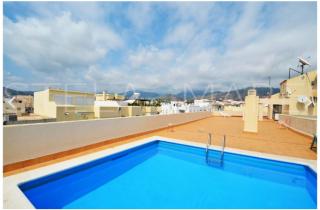 Marali Nerja - Nerja - 6