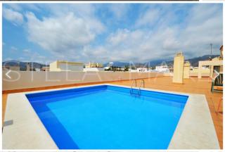 Marali Nerja - Nerja - 5