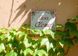 Casa Clemy - Positano - 8