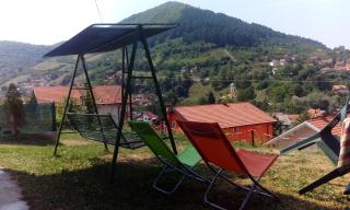 Honey Apartments - Visoko - 2