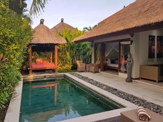 Villa Kakariki - Kerobokan - 7