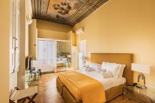 Hotel la Scala - Firenze - 7