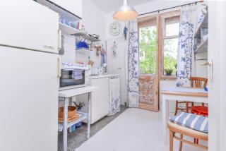Shik & Chic One Bedroom Central Apartment Graf Ignatiev x Shishman Corner by Flat Mаnager - 4