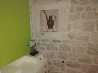 Apartment BUGA - Slatine - 1