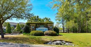 1511 Clearwater Bay Townhouse - North Myrtle Beach - 0