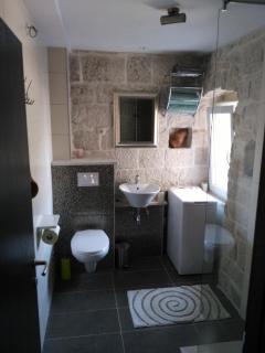 Apartment BUGA - Slatine - 6