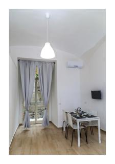 Centro Storico Napoletano - 8