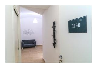 Centro Storico Napoletano - 6