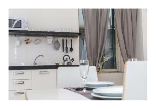 Centro Storico Napoletano - 5