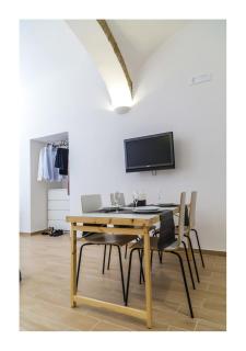 Centro Storico Napoletano - 2