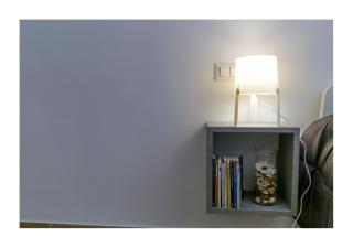 Centro Storico Napoletano - 1