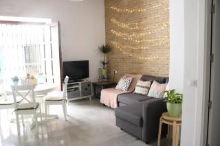 Triana Boho Chic - 3