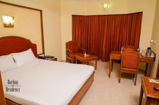 Darling Residency - Vellore - 4