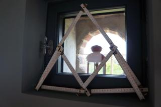 Gîte l'Atelier - Lecelles - 8
