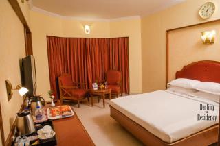 Darling Residency - Vellore - 6