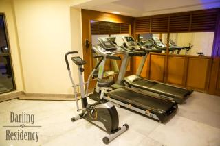 Darling Residency - Vellore - 7