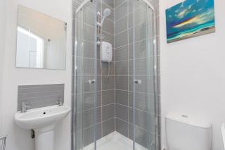Townhouse PLUS @ West Street Crewe - Crewe - 1