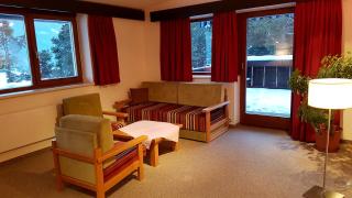 Chalets St. Wendelin - Telfs - 9