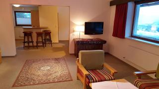 Chalets St. Wendelin - Telfs - 8