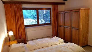 Chalets St. Wendelin - Telfs - 4
